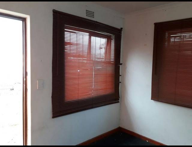 2 BEDROOM PROPERTY TO RENT IN HIGHBURY